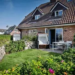 Strandseele