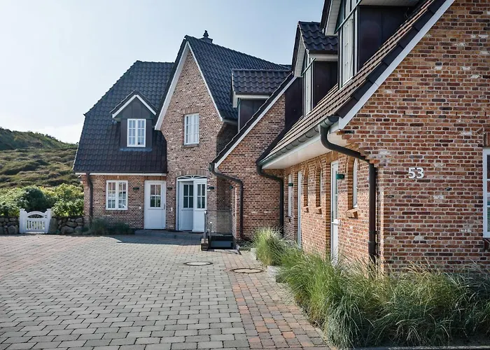 Strandseele