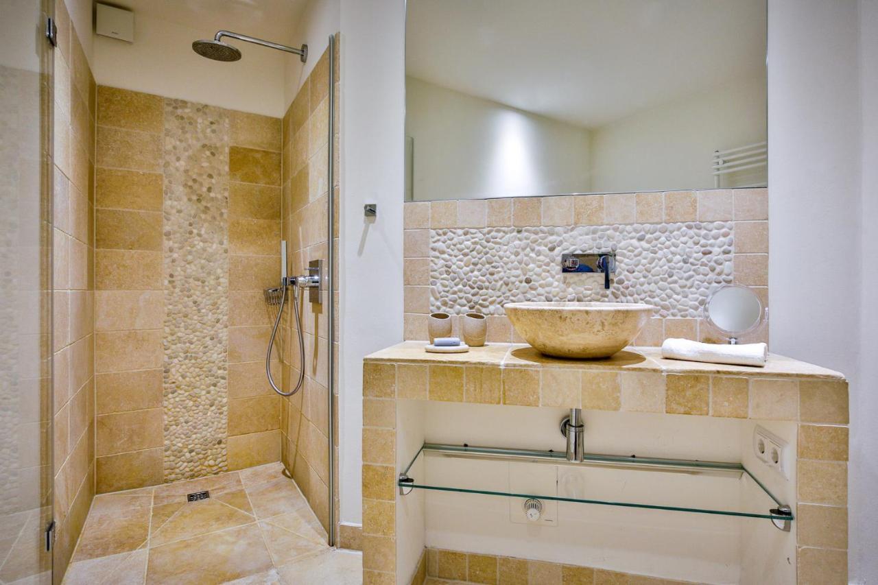 Strandseele Apartment Hornum